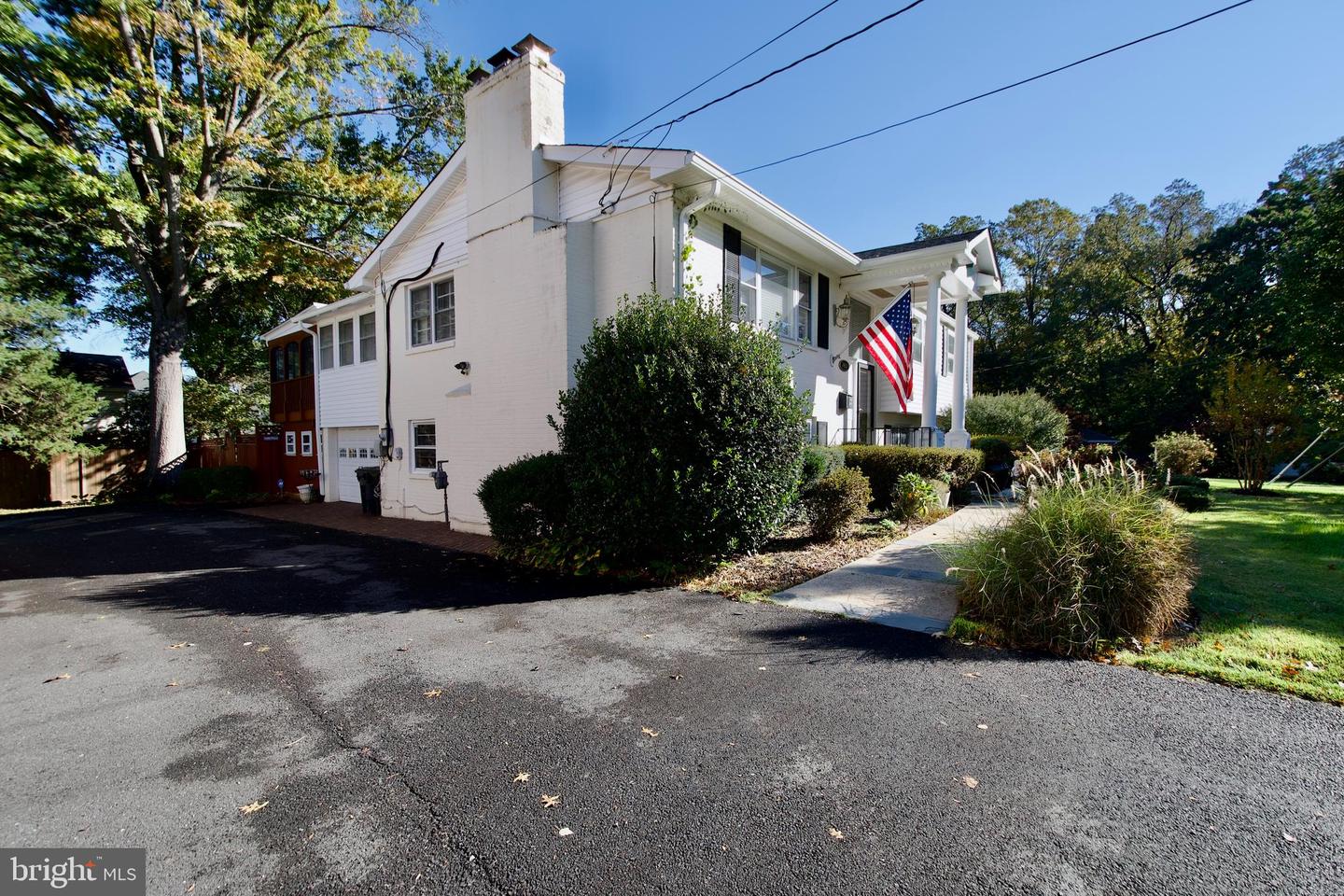 Annandale, Virginia, 22003, United States, 4 Bedrooms Bedrooms, ,3 BathroomsBathrooms,Residential,Active,1969677
