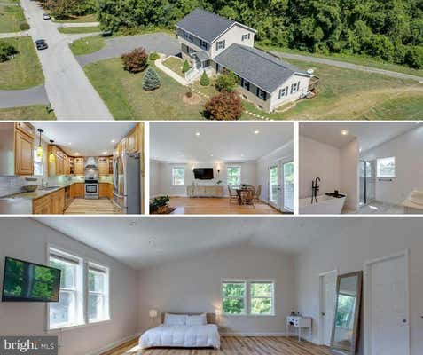 2220 WARDS CHAPEL RD, OWINGS, MD 20736 - Image 1