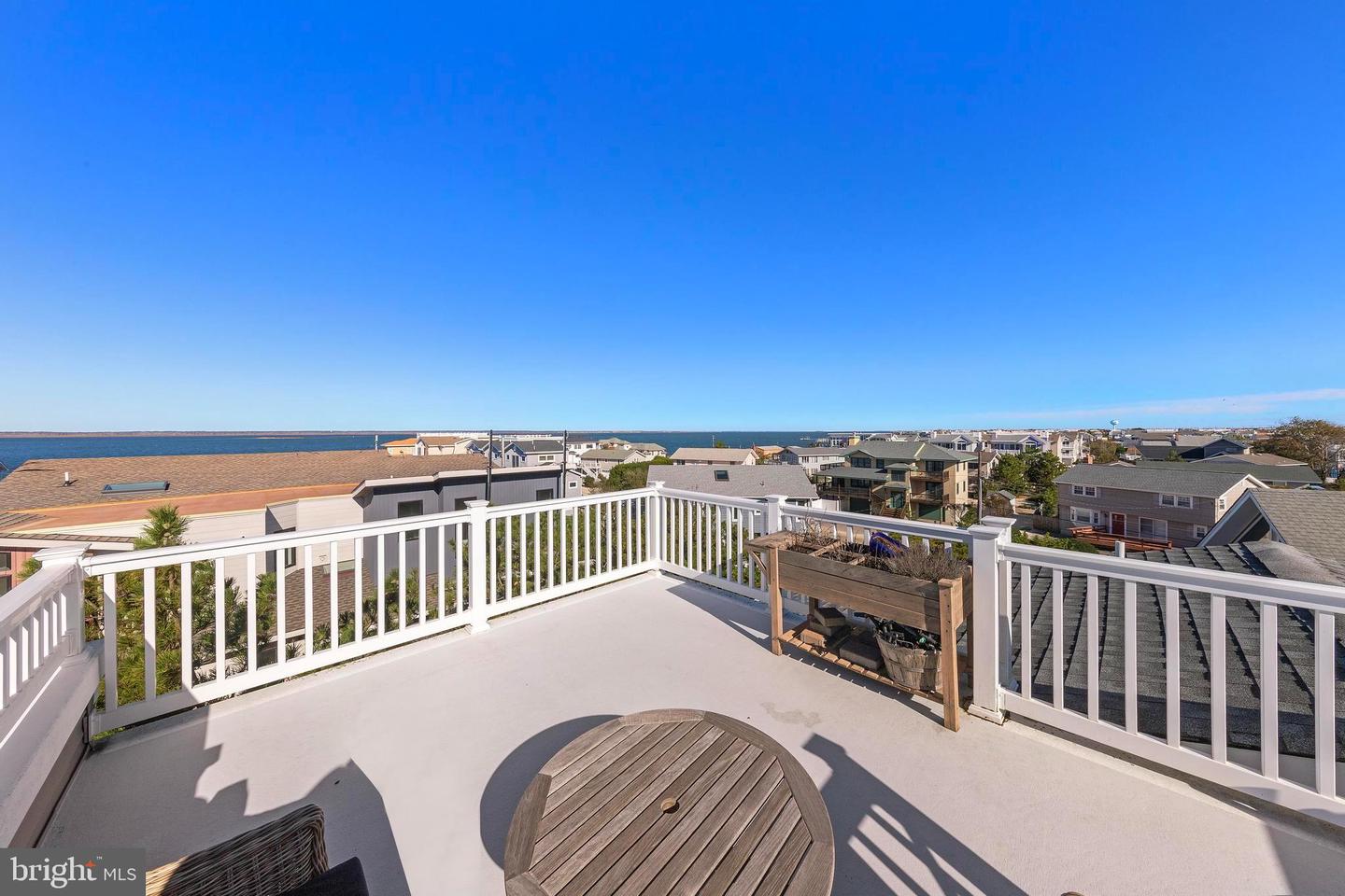 Long Beach Township, New Jersey, 08008, United States, 4 Bedrooms Bedrooms, ,4 BathroomsBathrooms,Residential,Active,1962242