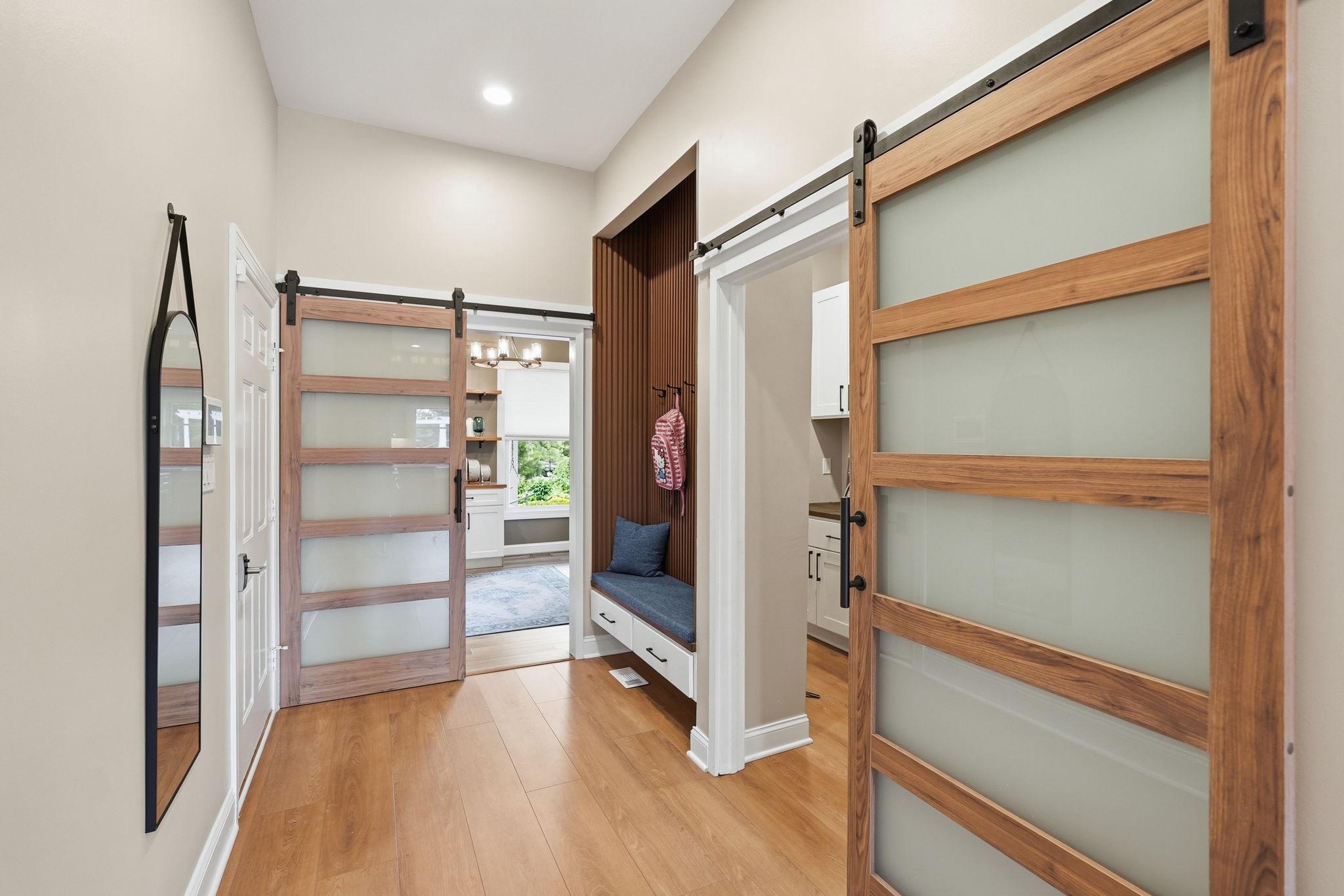 North Potomac, Maryland, 20878, United States, 7 Bedrooms Bedrooms, ,8 BathroomsBathrooms,Residential,Active,2044145