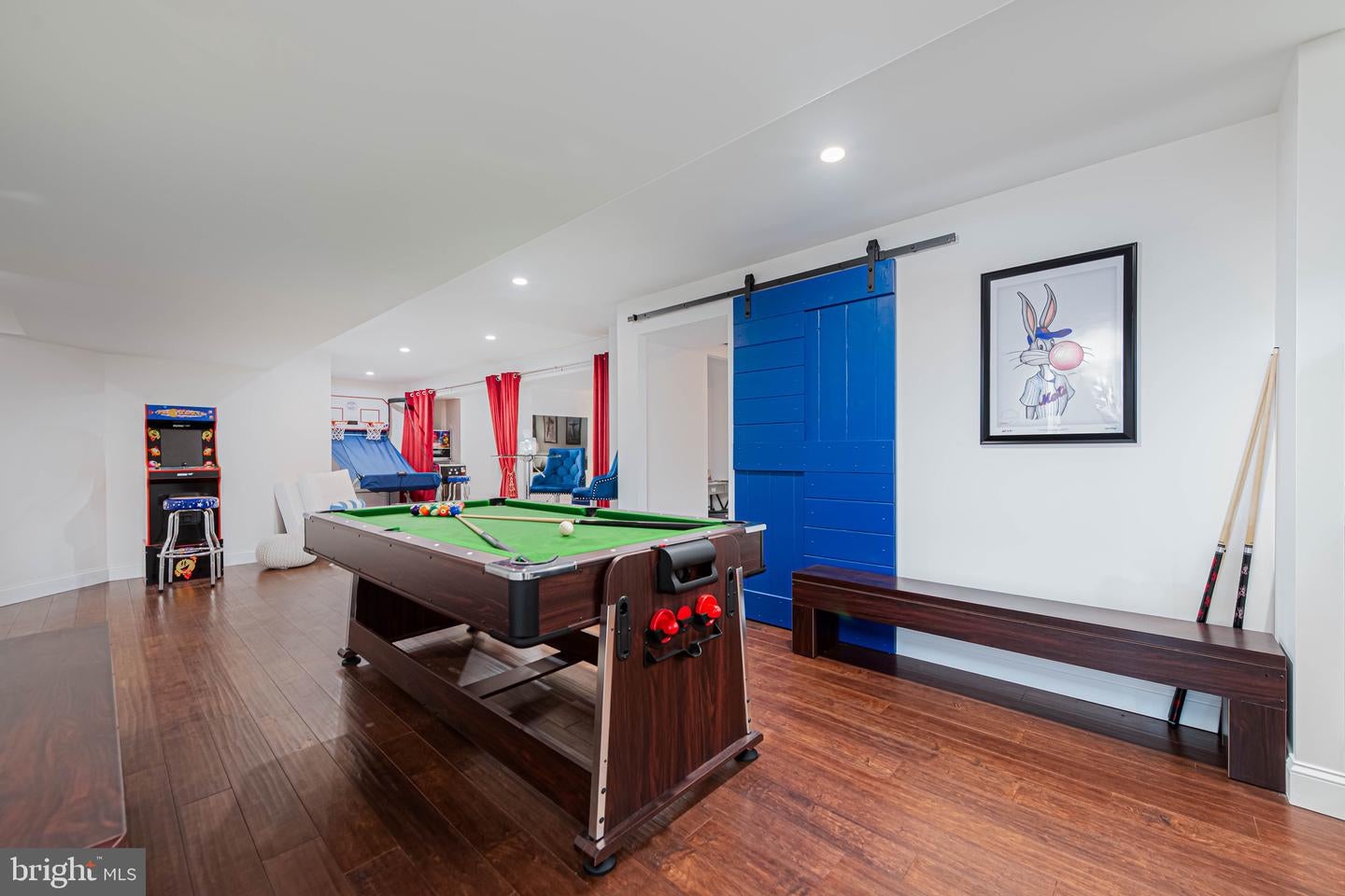 Lewes, Delaware, 19958, United States, 6 Bedrooms Bedrooms, ,4 BathroomsBathrooms,Residential,Active,1797983