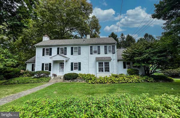 451 KING RD, WEST CHESTER, PA 19380 - Image 1