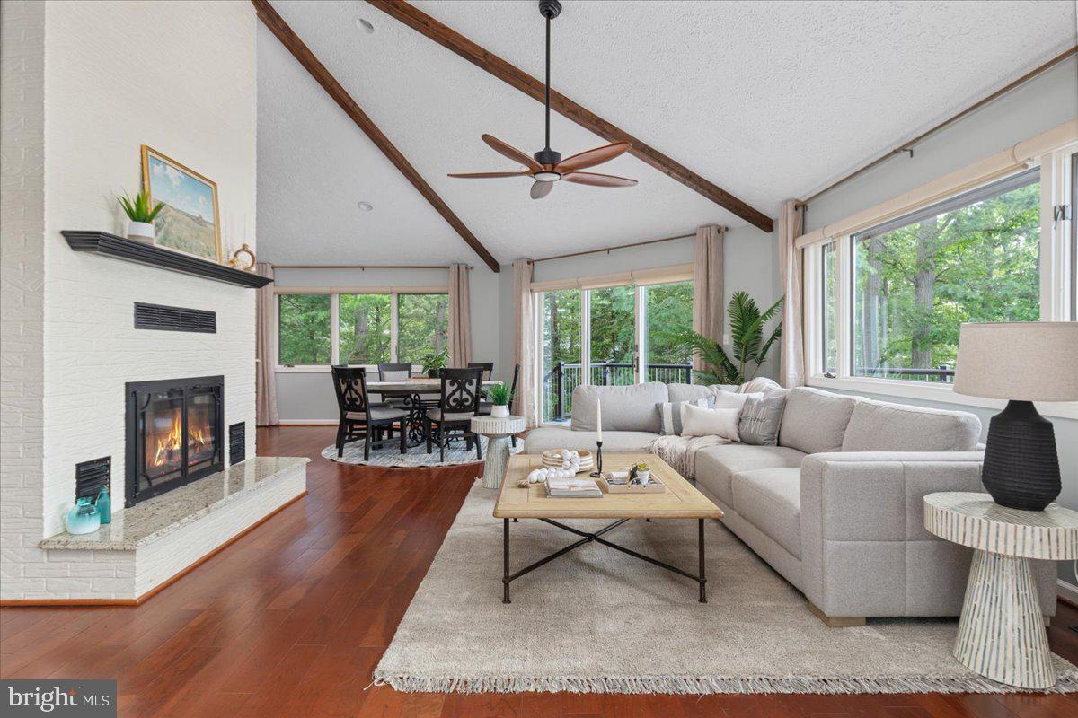 Stafford, Virginia, 22554, United States, 5 Bedrooms Bedrooms, ,3 BathroomsBathrooms,Residential,Active,2045399