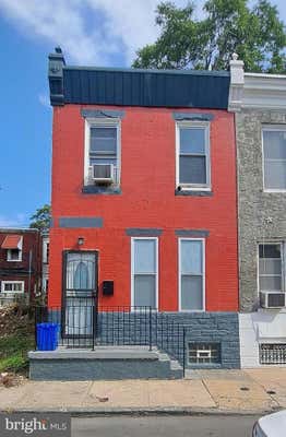 1305 W LIPPINCOTT ST, PHILADELPHIA, PA 19132 - Image 1