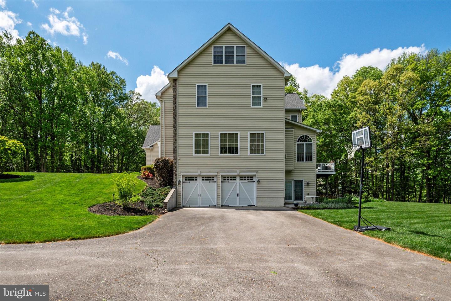 Dunkirk, Maryland, 20754, United States, 8 Bedrooms Bedrooms, ,9 BathroomsBathrooms,Residential,Active,2052010