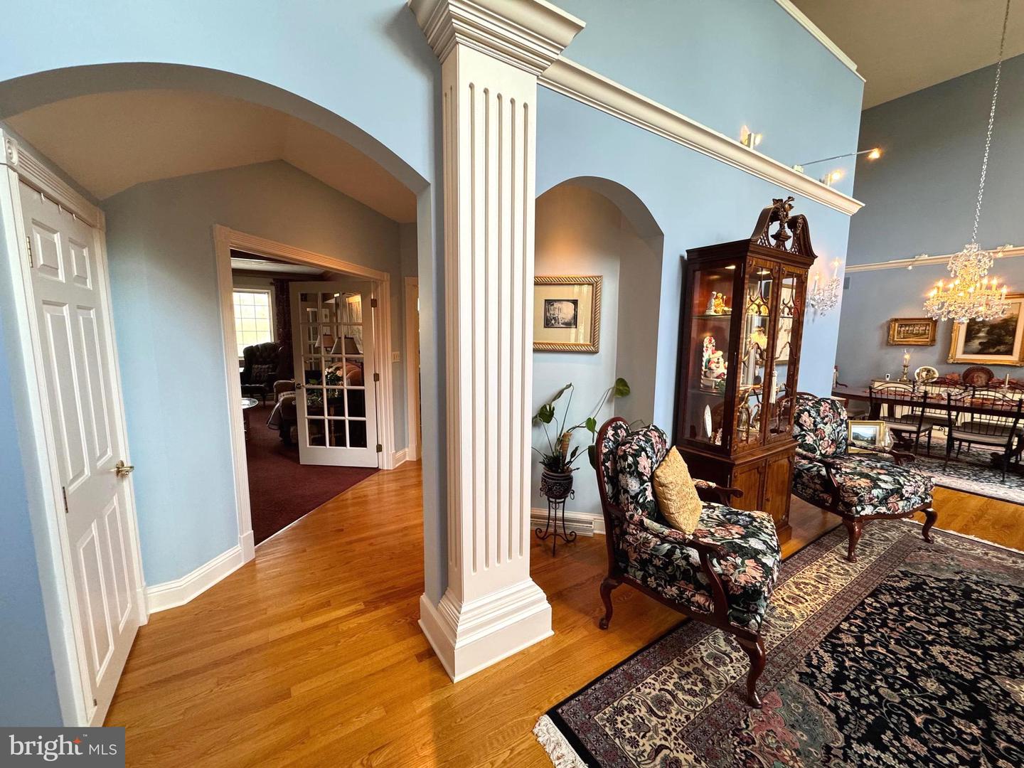 State College, Pennsylvania, 16801, United States, 4 Bedrooms Bedrooms, ,4 BathroomsBathrooms,Residential,Active,1988791