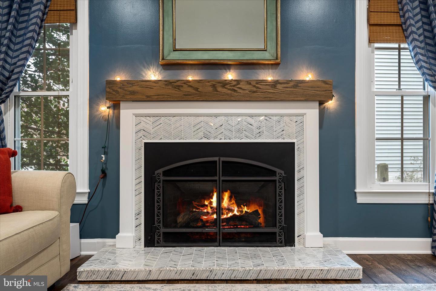 Centreville, Virginia, 20120, United States, 4 Bedrooms Bedrooms, ,3 BathroomsBathrooms,Residential,Active,2015484