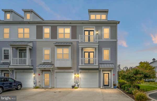 13007 BOWLINE LN UNIT 4, OCEAN CITY, MD 21842 - Image 1