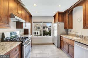 Property 32