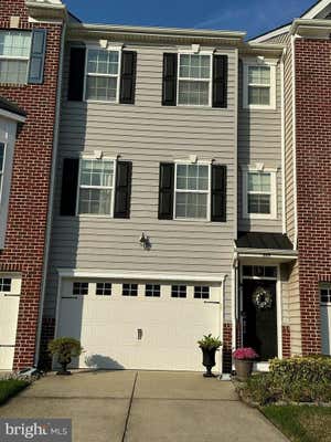 309 DOGWOOD DR, WOODBURY, NJ 08096 - Image 1