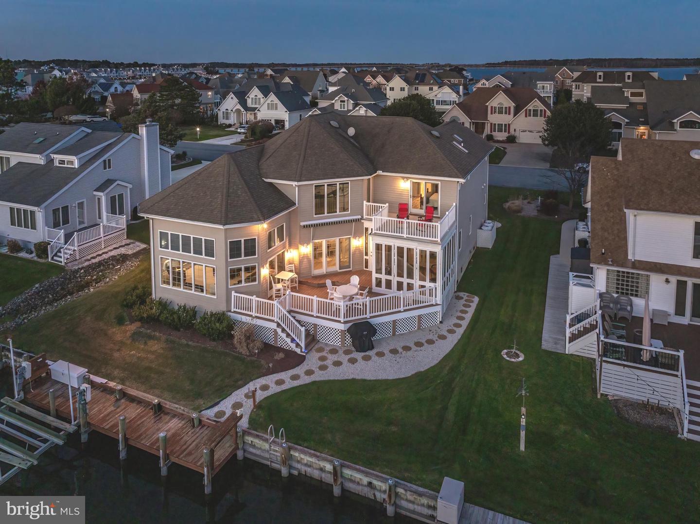 Berlin, Maryland, 21811, United States, 3 Bedrooms Bedrooms, ,4 BathroomsBathrooms,Residential,Active,2000216