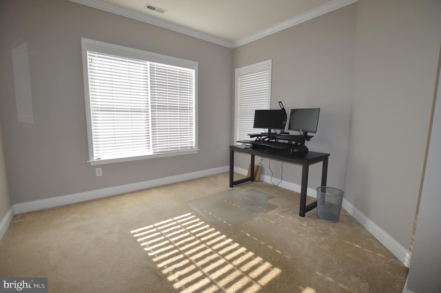 Phoenixville, Pennsylvania, 19460, United States, 4 Bedrooms Bedrooms, ,5 BathroomsBathrooms,Residential,Active,1945485