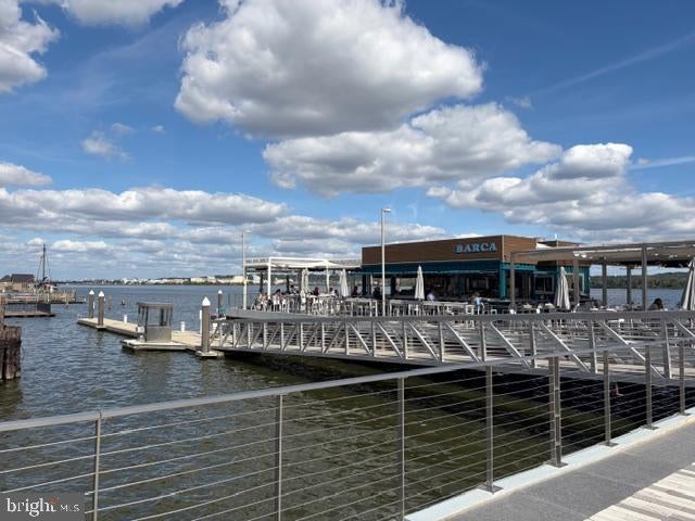 Alexandria, Virginia, 22314, United States, 4 Bedrooms Bedrooms, ,5 BathroomsBathrooms,Residential,Active,1959984