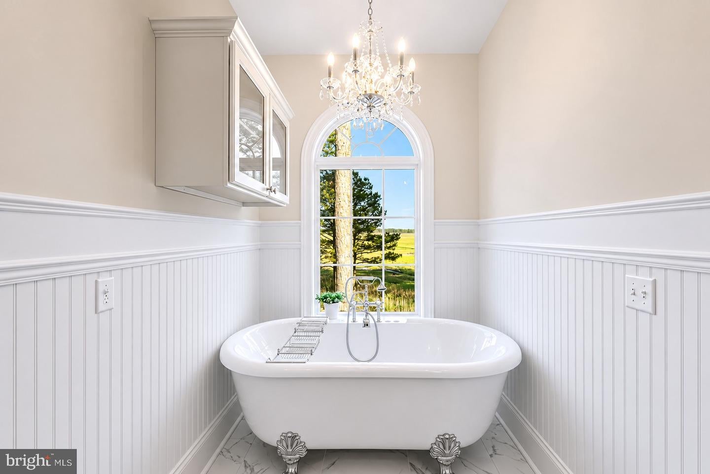 Berlin, Maryland, 21811, United States, 6 Bedrooms Bedrooms, ,5 BathroomsBathrooms,Residential,Active,2052009