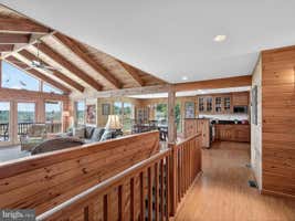 Property 24