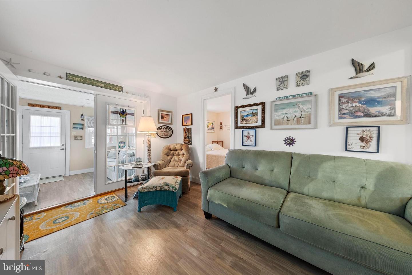 Long Beach Township, New Jersey, 08008, United States, 4 Bedrooms Bedrooms, ,2 BathroomsBathrooms,Residential,Active,1988426