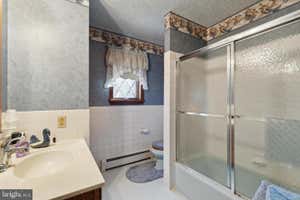 Property 28