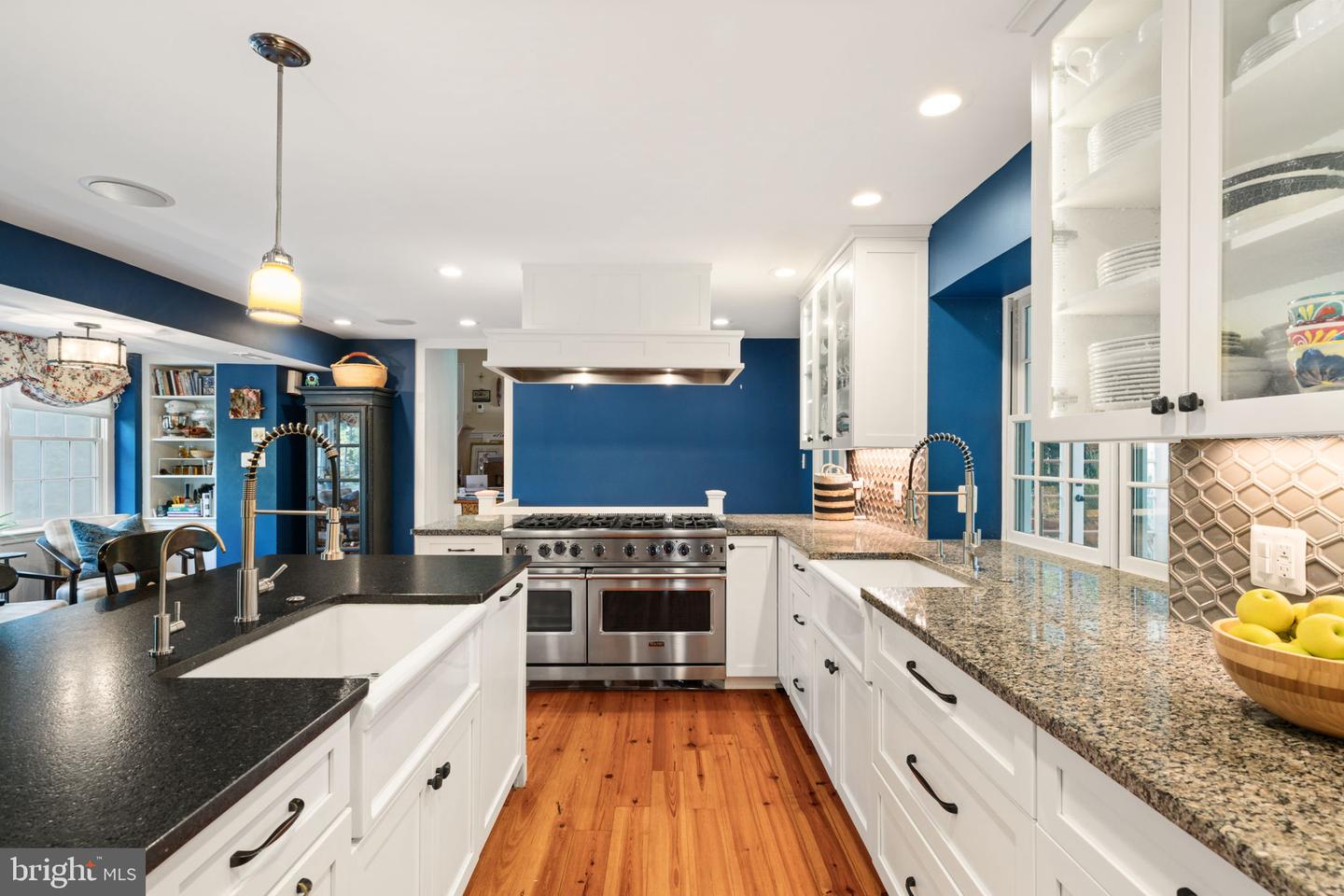 Leesburg, Virginia, 20175, United States, 4 Bedrooms Bedrooms, ,5 BathroomsBathrooms,Residential,Active,2011862