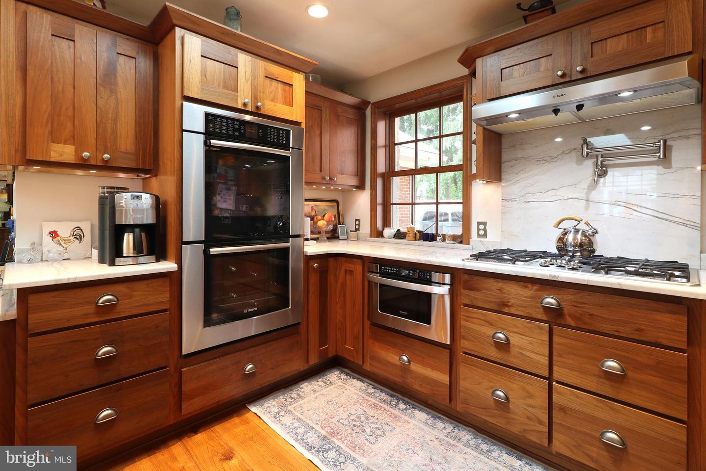 State College, Pennsylvania, 16803, United States, ,3 BathroomsBathrooms,Residential,Active,1867930