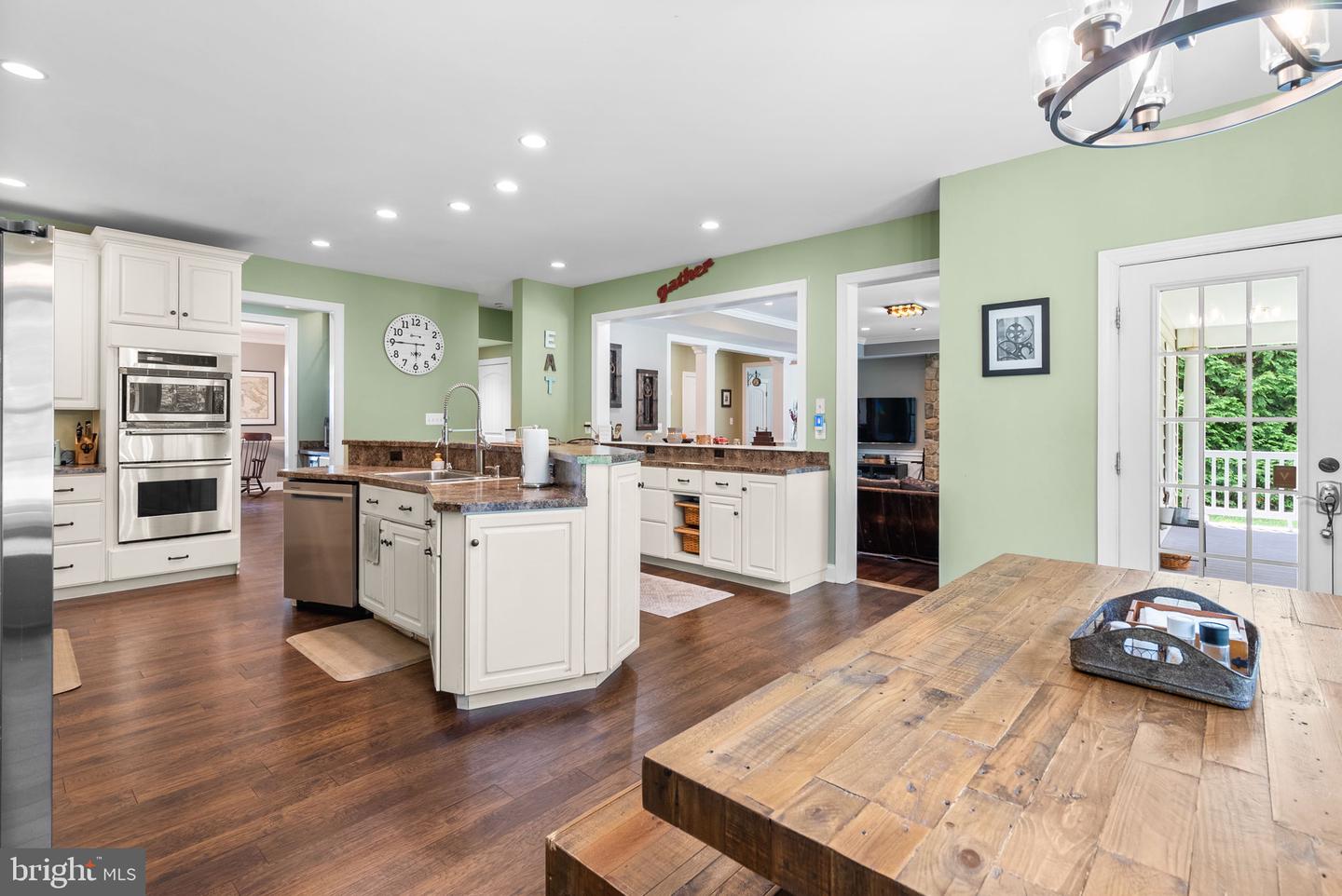 Westminster, Maryland, 21157, United States, 5 Bedrooms Bedrooms, ,5 BathroomsBathrooms,Residential,Active,1904164
