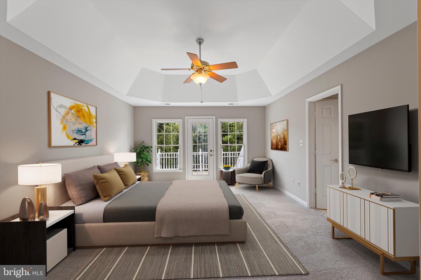 Boyds, Maryland, 20841, United States, 4 Bedrooms Bedrooms, ,4 BathroomsBathrooms,Residential,Active,1936102