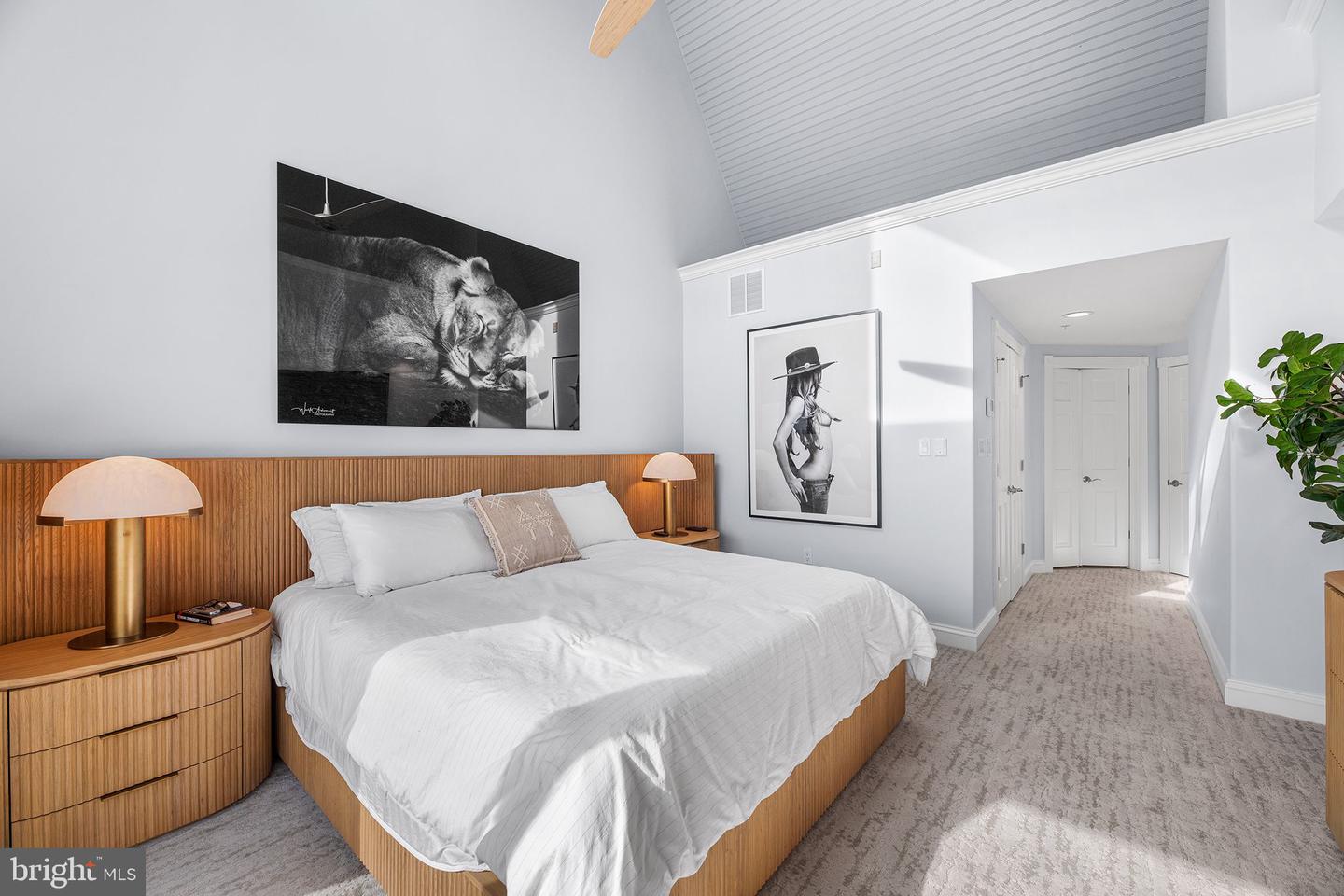 Ocean City, Maryland, 21842, United States, 4 Bedrooms Bedrooms, ,4 BathroomsBathrooms,Residential,Active,1959973