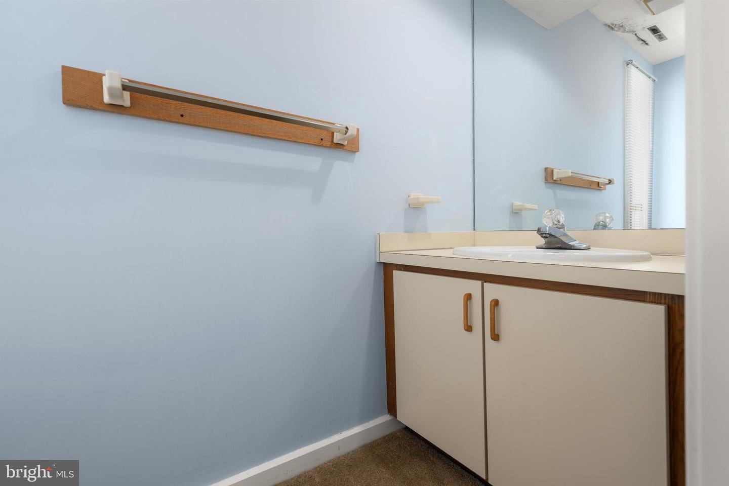 Dewey Beach, Delaware, 19971, United States, 4 Bedrooms Bedrooms, ,4 BathroomsBathrooms,Residential,Active,1941142