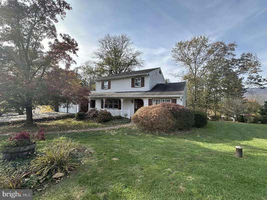 9 FOXFIRE RD, LEWISTOWN, PA 17044 - Image 1