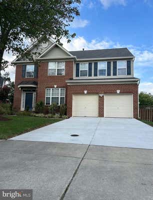 8254 BISHOPSGATE LN, WHITE PLAINS, MD 20695 - Image 1