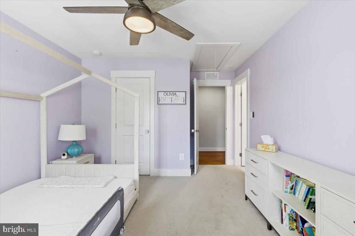Gambrills, Maryland, 21054, United States, 5 Bedrooms Bedrooms, ,5 BathroomsBathrooms,Residential,Active,2044199