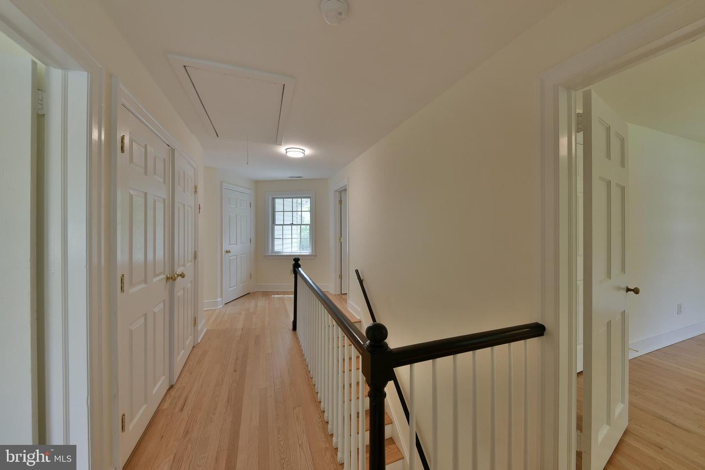 Yardley, Pennsylvania, 19067, United States, 5 Bedrooms Bedrooms, ,5 BathroomsBathrooms,Residential,Contingent,2045759