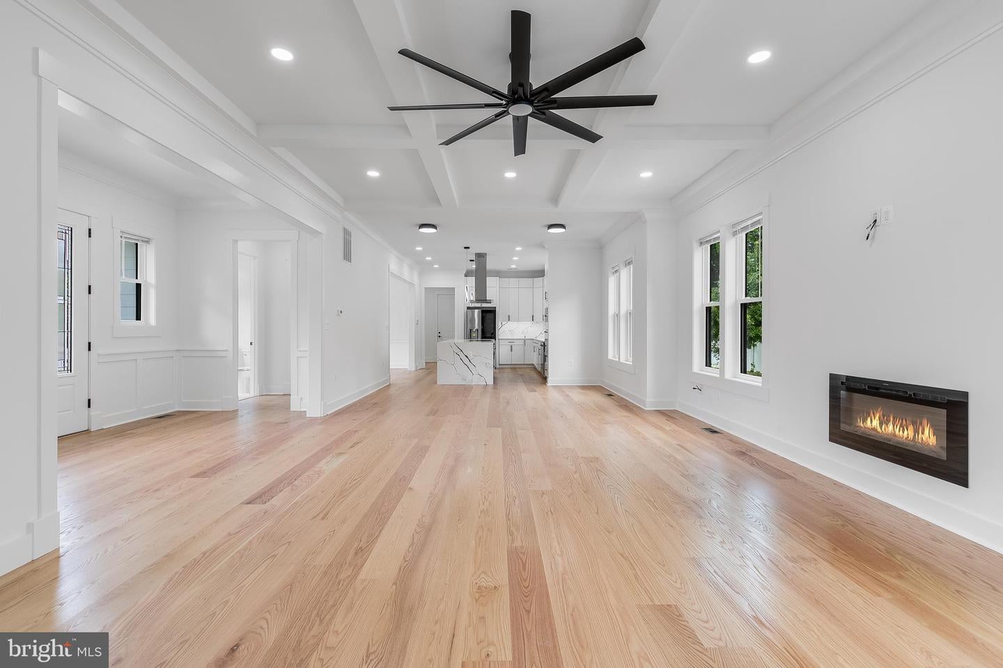 Alexandria, Virginia, 22306, United States, 6 Bedrooms Bedrooms, ,6 BathroomsBathrooms,Residential,Active,1899212