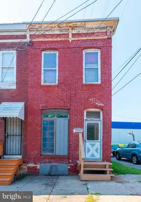 2000 HOLLINS FERRY RD, BALTIMORE, MD 21230 - Image 1