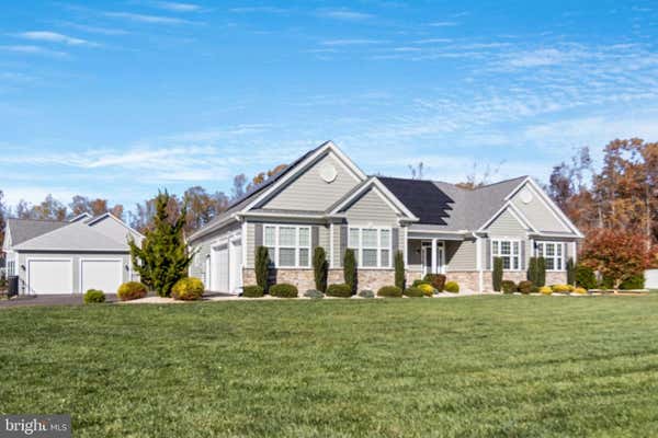 7946 THORNTON CT, PORT TOBACCO, MD 20677 - Image 1