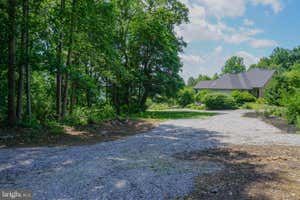 Property 106