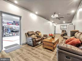 Property 50