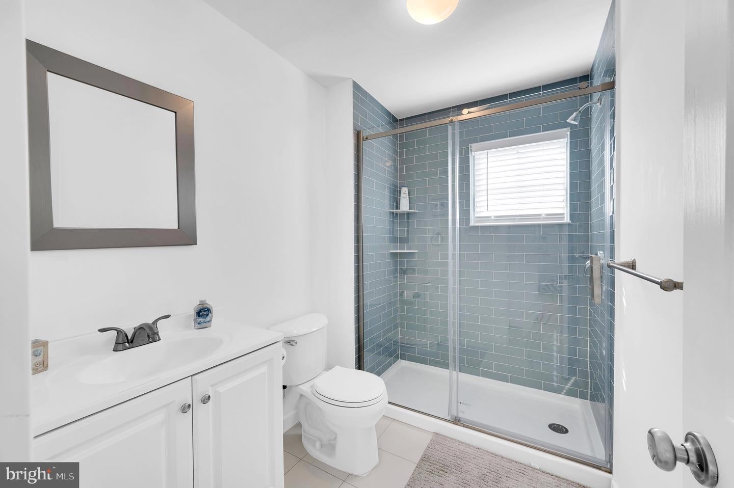 Long Beach Township, New Jersey, 08008, United States, 5 Bedrooms Bedrooms, ,4 BathroomsBathrooms,Residential,Active,2052015