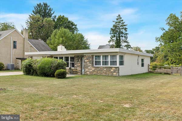 2202 MARY LN, BROOMALL, PA 19008 - Image 1