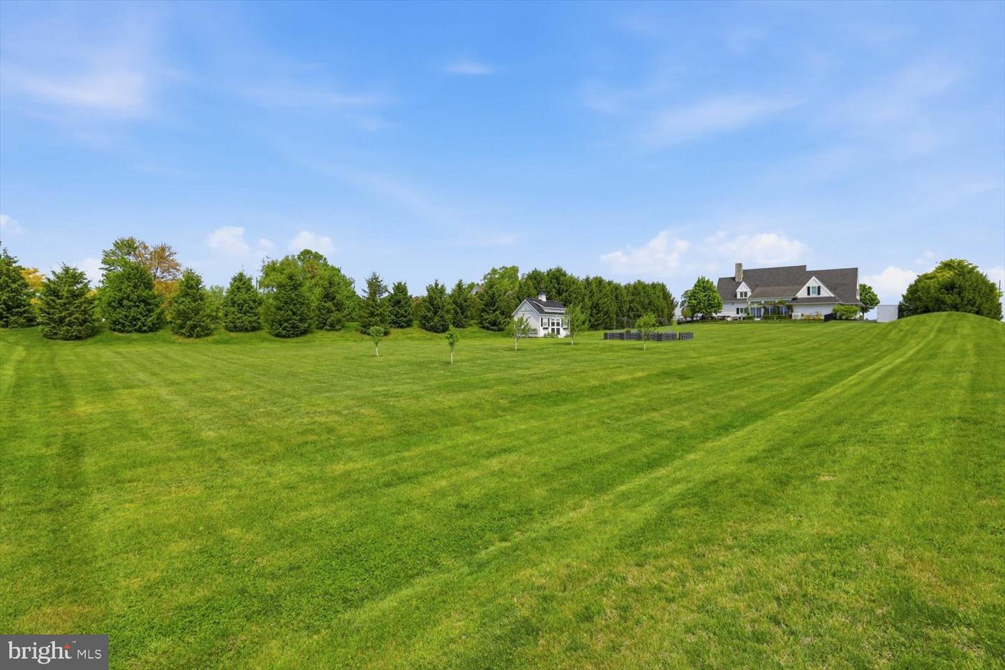 Lititz, Pennsylvania, 17543, United States, 4 Bedrooms Bedrooms, ,3 BathroomsBathrooms,Residential,Pending,2045746