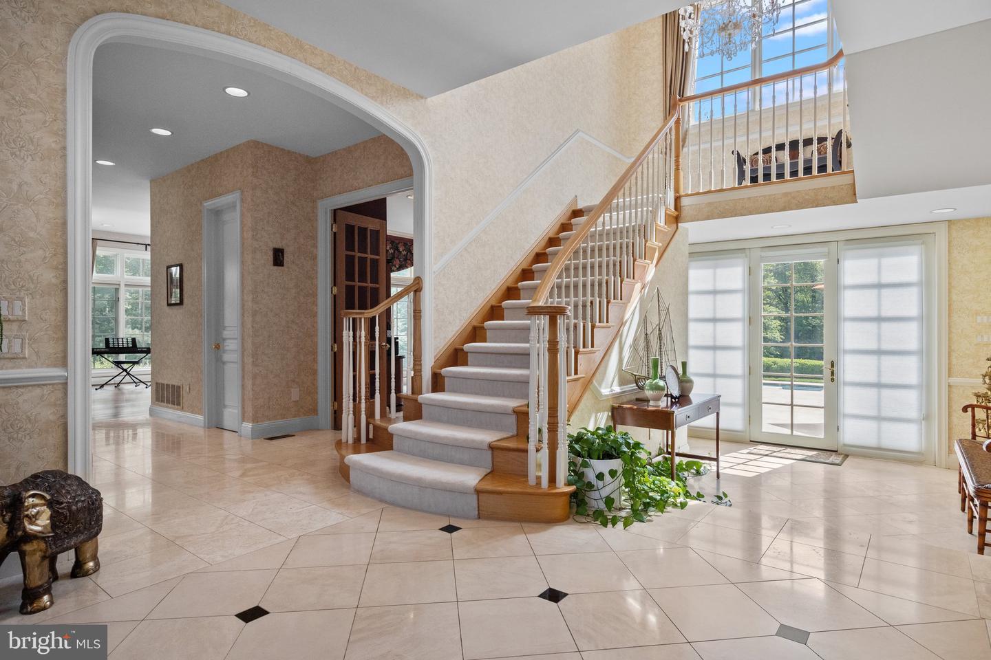 Ambler, Pennsylvania, 19002, United States, 5 Bedrooms Bedrooms, ,8 BathroomsBathrooms,Residential,Active,2030984