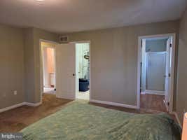 Property 36