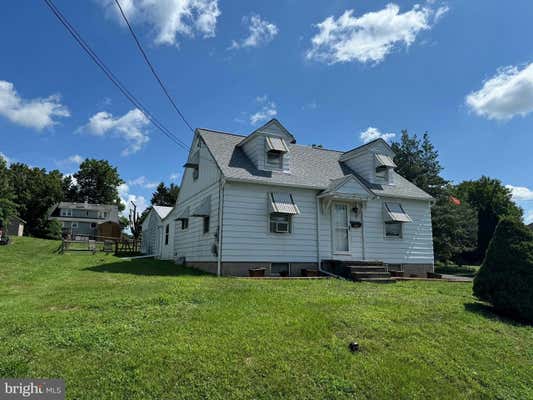 625 W CALLOWHILL ST, PERKASIE, PA 18944 - Image 1