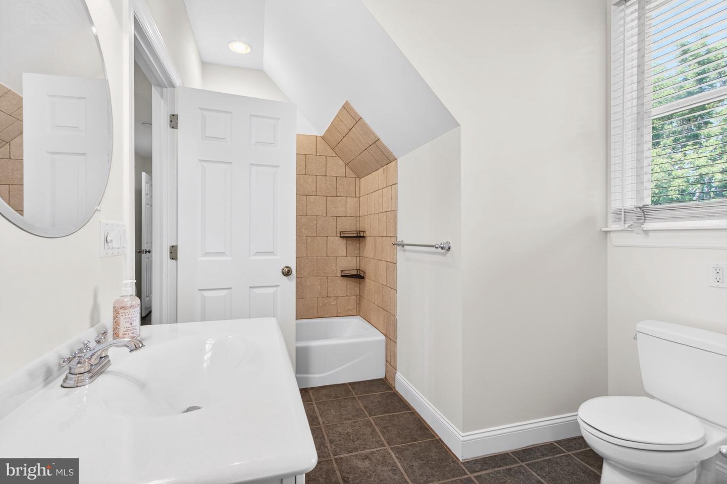 Rehoboth Beach, Delaware, 19971, United States, 4 Bedrooms Bedrooms, ,4 BathroomsBathrooms,Residential,Active,2035684