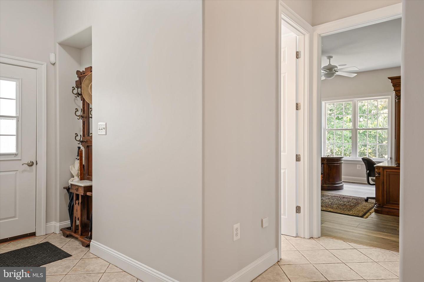 Dunkirk, Maryland, 20754, United States, 8 Bedrooms Bedrooms, ,9 BathroomsBathrooms,Residential,Active,2052010