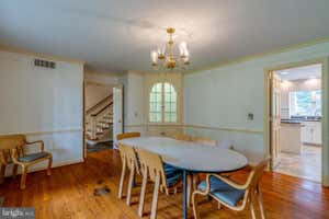 Property 51