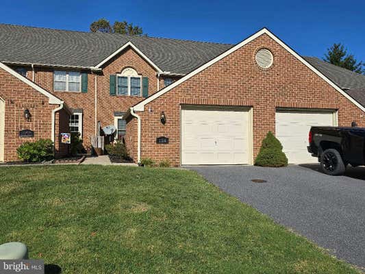 124 PINE BRIDGE LN, LANCASTER, PA 17603 - Image 1