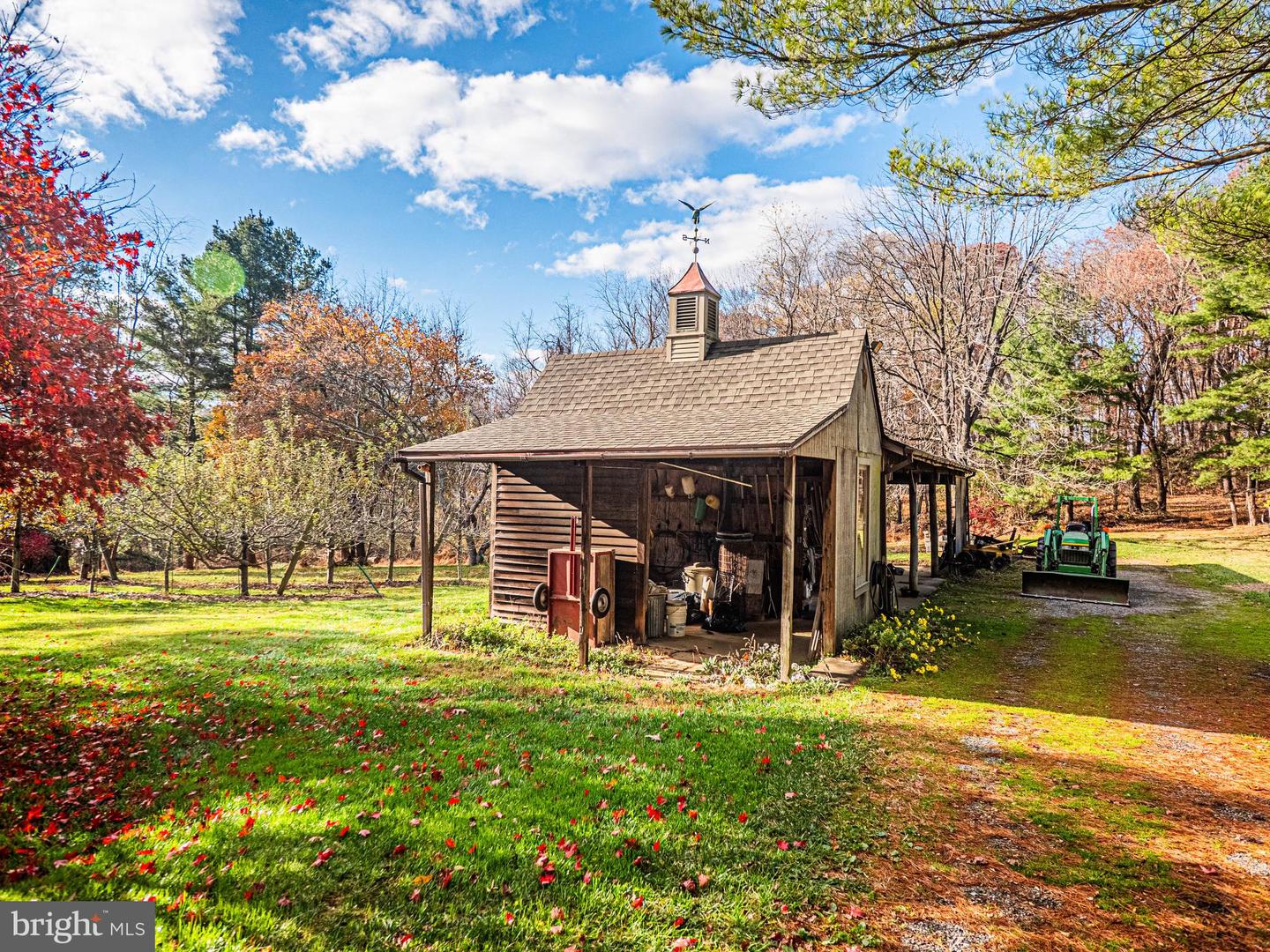 Upperco, Maryland, 21155, United States, 4 Bedrooms Bedrooms, ,3 BathroomsBathrooms,Residential,Active,1992243