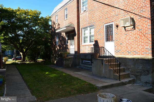 6473 ARDLEIGH ST, PHILADELPHIA, PA 19119 - Image 1