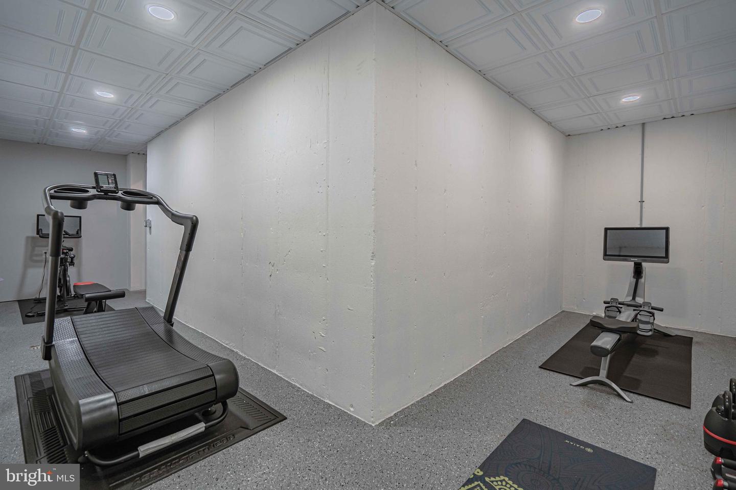 Bethlehem, Pennsylvania, 18020, United States, 4 Bedrooms Bedrooms, ,5 BathroomsBathrooms,Residential,Pending,1968396