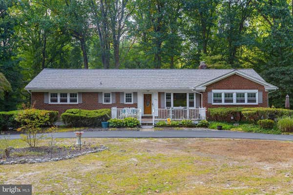 62 LAUREL LN, PILESGROVE, NJ 08098 - Image 1